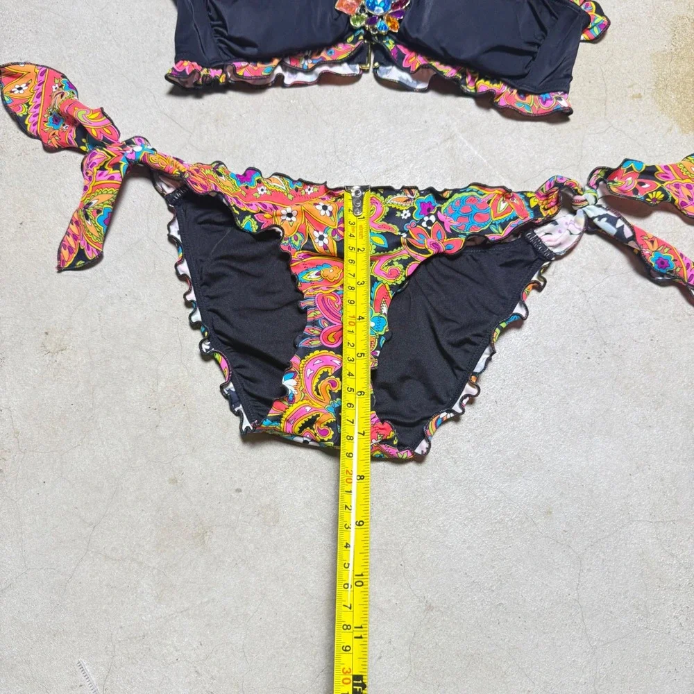 Victorias Secret bandeau top